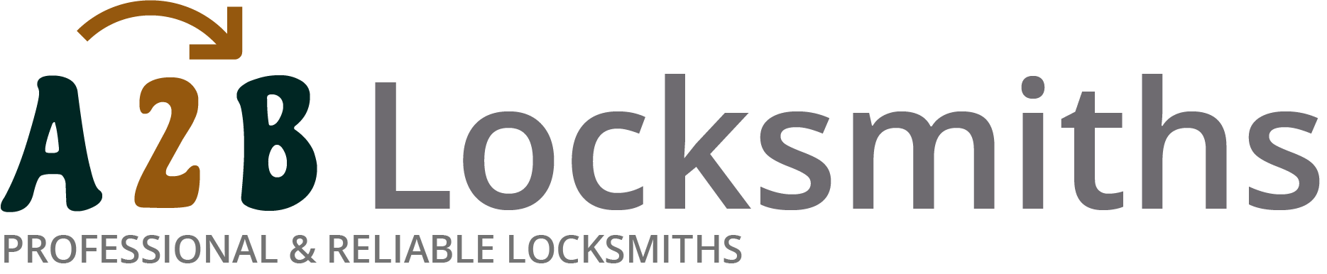 If you are locked out of house in Wootton Bassett, our 24/7 local emergency locksmith services can help you.